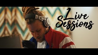 Şanışer Live Sessions - Bu Sokakta