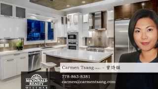 4481 Barker Ave, Burnaby