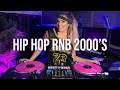 Classic Hip Hop RNB 2000'S | #7 | The Best Of Classic Hip Hop RNB 2000'S