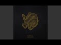Elapse