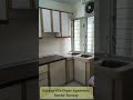 Subang Ville Ehsan Apartment, Bandar Sunway