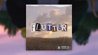 [FREE] Lil Baby x Gunna Type Beat "Flutter" (Prod by aruka beats)