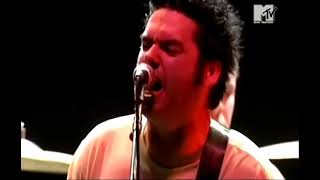 "The Brews" NOFX live at PunkSpring 2007