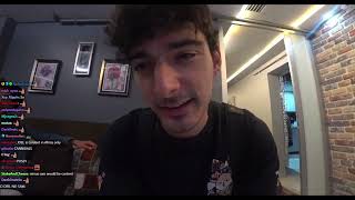 Ice Poseidon: \