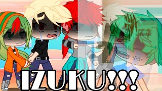 Mxtube.net :: kacchan-x-deku-mpreg Mp4 3GP Video & Mp3 Download ...
