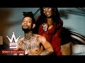 PnB Rock & Asian Doll "Poppin" (WSHH Exclusive - Music Video)