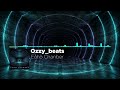 Ozzy_beats - Echo Chamber (Official Audio)