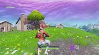 fortnite barebones ltm glitch get your hud back - fortnite barebones