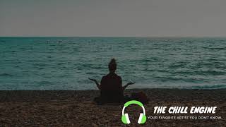 Devvy Dub- Transparent