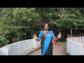 பச்சைமலை முருகன் கோவில் l pachaimalai murugan temple vlog l 40 feet murugan statue l gobi