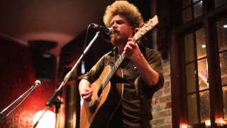 Timothy Nelson - Beaufort St Songwriters Club - Feb 25