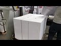 instantprint factory tour print technology uk in 4k hd