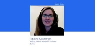 What is Microsoft Azure Virtual Desktop (Windows Virtual Desktop)?