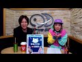 21.02.08【98行家品味】莎莎 u0026林子軒獸醫師談「貓咪小宇宙」