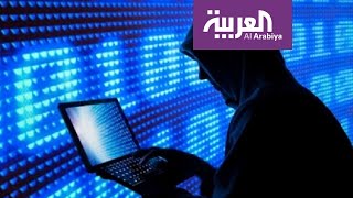 قراصنة أتراك اخترقوا 30 منظمة في أوروبا والشرق الأوسط