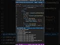 Popup Design | HTML CSS JavaScript