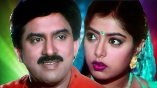 Maiyar No Mandvo Preet Nu Panetar Full Movie- મૈયર નો માંડવો પ્રીત નુ પાનેતર -Gujarati Romantic Film