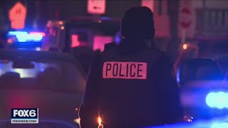 Greater Milwaukee realtors poll: Crime, quality of life top concerns | FOX6 News Milwaukee