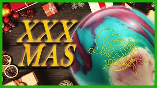 [SWAG] XXX-MAS (엑스마스)