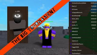 The Most Rotten Update Of All The Game One Piece Legendary Beta - best devil fruit rare box beta one piece legendary roblox