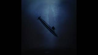 ABYSSAL