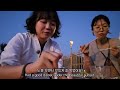 2023 cad 치앙마이 러이끄라통 이뺑 축제 vlog chiangmai loykrathong yipeng festival vlog