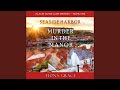 Chapter 8.8 - Murder in the Manor (A Lacey Doyle Cozy Mystery—Book 1)