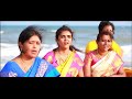 ஆத்துவெள்ளம் பாடல் சமர்ப்பனா மகளிர் குழு aathuvellam song by samarpanas ladies group