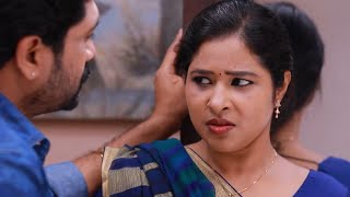 PONNI SERIAL TODAY FULL EPISODE VIDEO | 13 JANUVARY VIDEO | FULL SCENCE TODAY