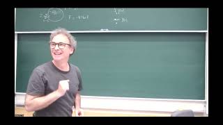 Lecture 5