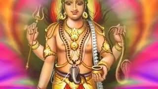 🌎 ஸ்ரீ கால பைரவர் கவசம்🌎🌎🌎