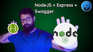 Cómo documentar tus APIs NodeJS con Swagger - #programacionenespañol