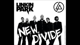 Linkin Park slowed down reverb