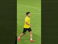 鹿島アントラーズ 英  kashima antlers 柏レイソル 英 kashiwa reysol