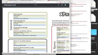 Webscraping.2.PhantomJS