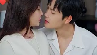 Melo Movie Korean Drama ❤ Chinese Love Story ❤️ New Korean Mix Hindi Songs ❤️ Korean Mix