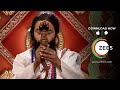 Omkaram - ఓంకారం | Devi Shree Guruji | Astrology | Episode - 1034 | Best Scene | Zee Telugu