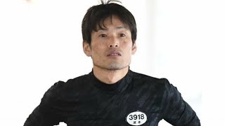 【びわこボート・ＧⅠびわこ大賞】馬場貴也ら地元勢が初日５勝…深井利寿は３万円超の万舟演出