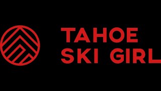 The New Tahoe Ski Girl Winter Apres-Ski Collection