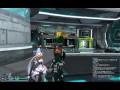 pso2だらだら実況プレイ☆4