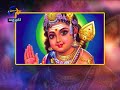 sri ramalinga chowdeshwari amman temple coimbatore teerthayatra 18th february 2018 full episode