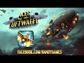 wave after wave beat them all aces of the luftwaffe mission compilation