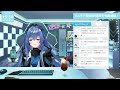 【 fgo】同時視聴！fgoカルデア放送局 8周年sp！【依逆ルメイ vtuber】