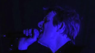 Spoon - I Ain't The One [Live at Down The Rabbit Hole, Beuningen - 25-06-2017]