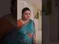 Labadibo madam X Bhulakshmi 😅🙌  | Save The Tigers 2 | Streaming Now | Disney Plus HotstarTelugu