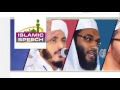 ദുനിയാവ് വിശ്വാസിയുടെ തടവറ ahmed kabeer baqavi latest islamic speech in malayalam