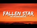 The Neighbourhood - Fallen Star [Lyrics]