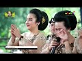 mencug h.dadan bang jagong u0026 nisa dadan sunandar dina lagu saha anjeun