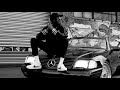 DJ Skandalous - Built For This Feat. T-Bizzy & Chyde (2022 Music Video)