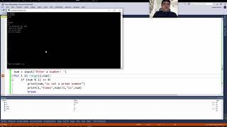 017 E P4E P4E Python Basics Part 2